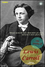 The Works of Lewis Carroll