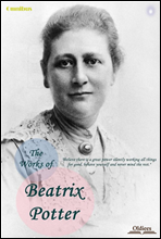 The Works of Beatrix Potter