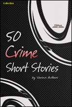 50 Crime Short Stories