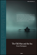 The old man and Sea