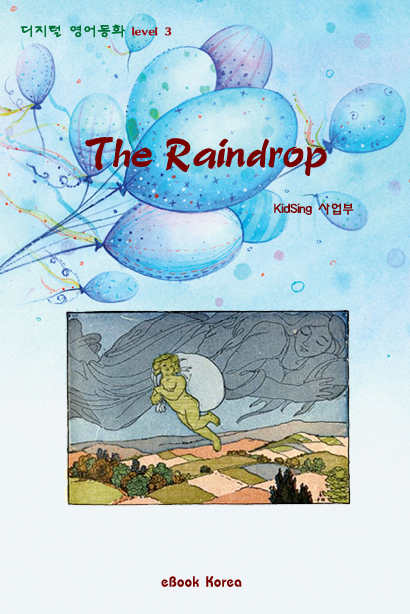 The Raindrop